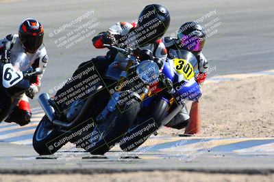 media/Mar-12-2022-SoCal Trackdays (Sat) [[152081554b]]/Turn 10 (130pm)/